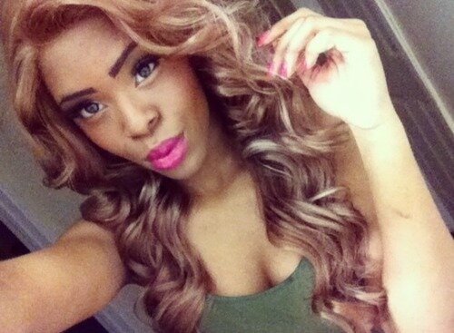 Another night, another dream wasted on you.