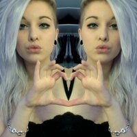 DeonneDanilewic (@deonnedanilewic) 's Twitter Profile