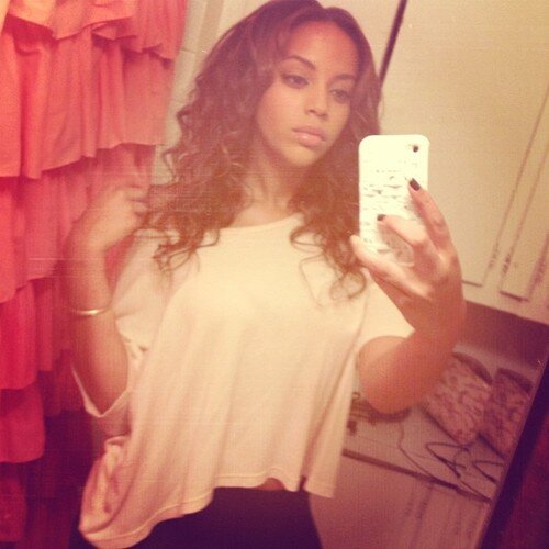 MadlenGammill's profile picture. I'm lucky to have you.