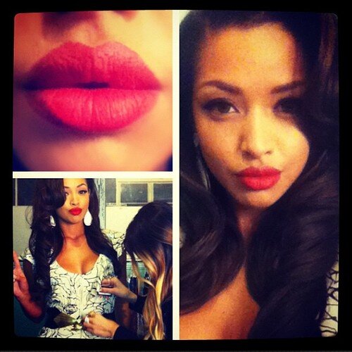 DoriceShlomovit's profile picture. It's easier to turn friendship into love than to turn love into friendship.