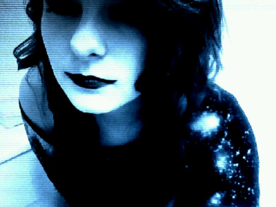 hey this is a rp account and I am currently taken by @I_truley_care_