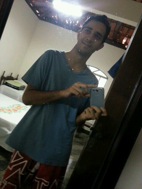 Minas Gerais - BH