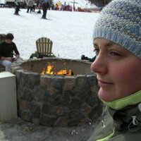 Blerina Kokalari (@blerinakokalari) 's Twitter Profile