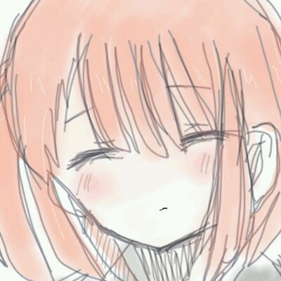 七海春歌 Haruk Ut Twitter 七海春歌 Haruk Ut Twitter