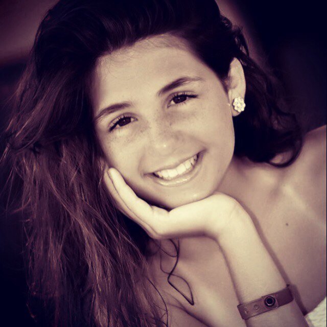Senior18'
