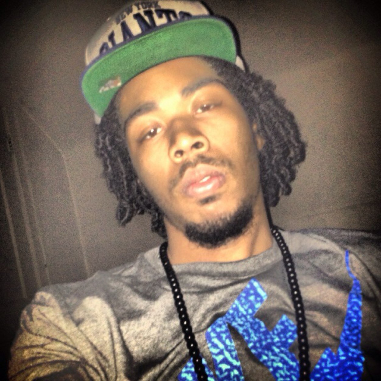 Producer From #Detroit For #Beats Email BeatGodzzz@gmail.com or 9895779640 #GrindGang #TeamGrindAllDay
