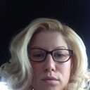 Shelly Carpenter - @GigglesShelly - Twitter