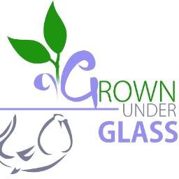 Helping People Become Self Sufficient through Non-GMO Micor-Gardens and Green Energy.  Please join us in our cause: http://t.co/VRfSr9uYHg  

Connect to Us!
