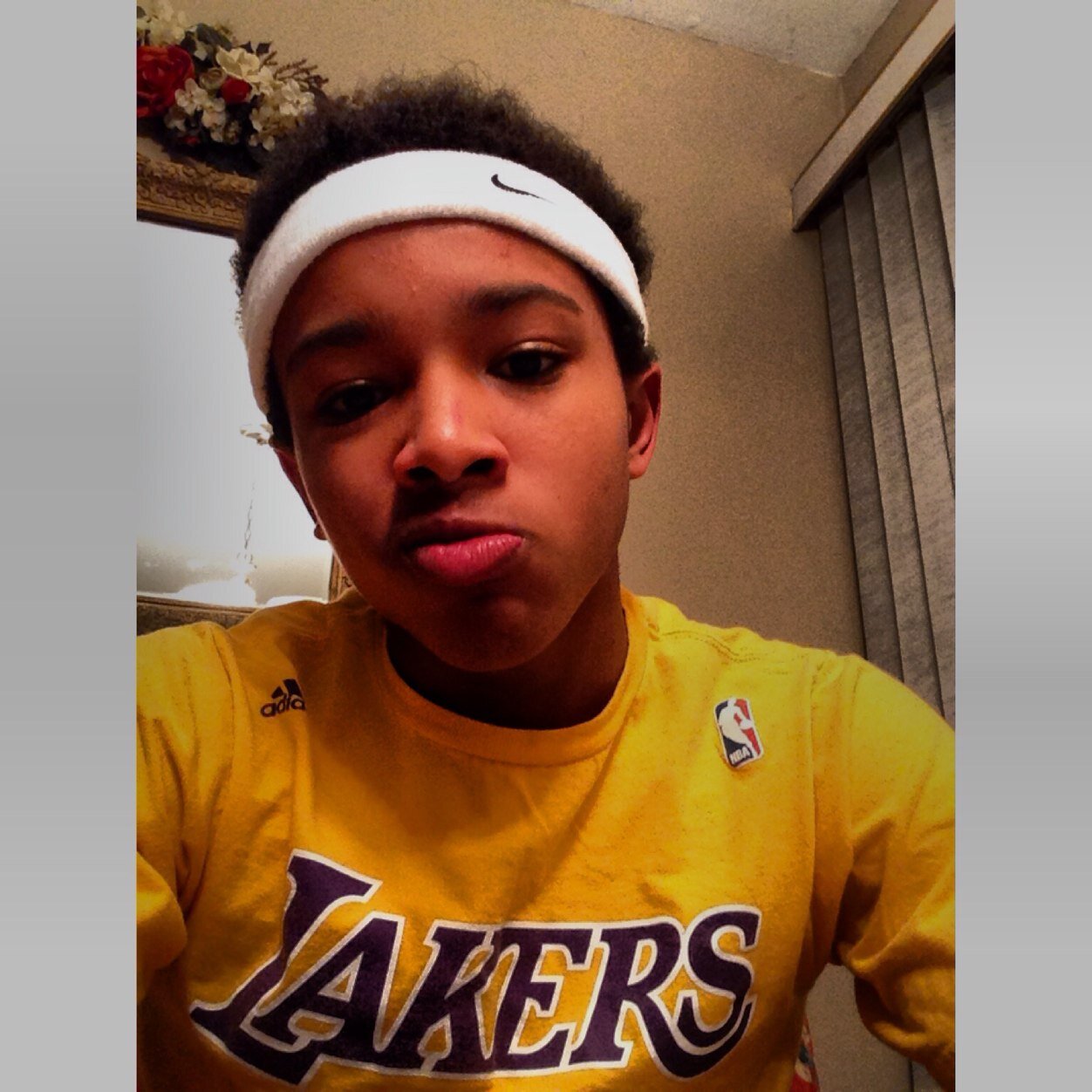 Best PG in NJ C/O 2017 #MixTeam #PlayazFam JELLLYYYFAMM