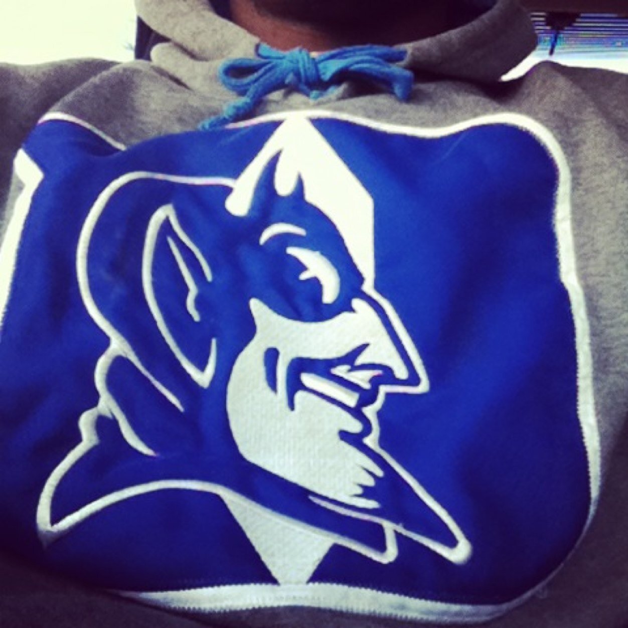 Just A Young Black Man From Zion!!!#OMF#Jr&Kay'Den#MyWife#MyCity#BalllllllGameeee!!!!!