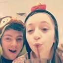 WesWes - @WesleyAmmons - Twitter