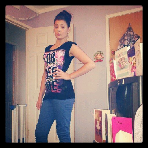 Follow Me,I follow Back!