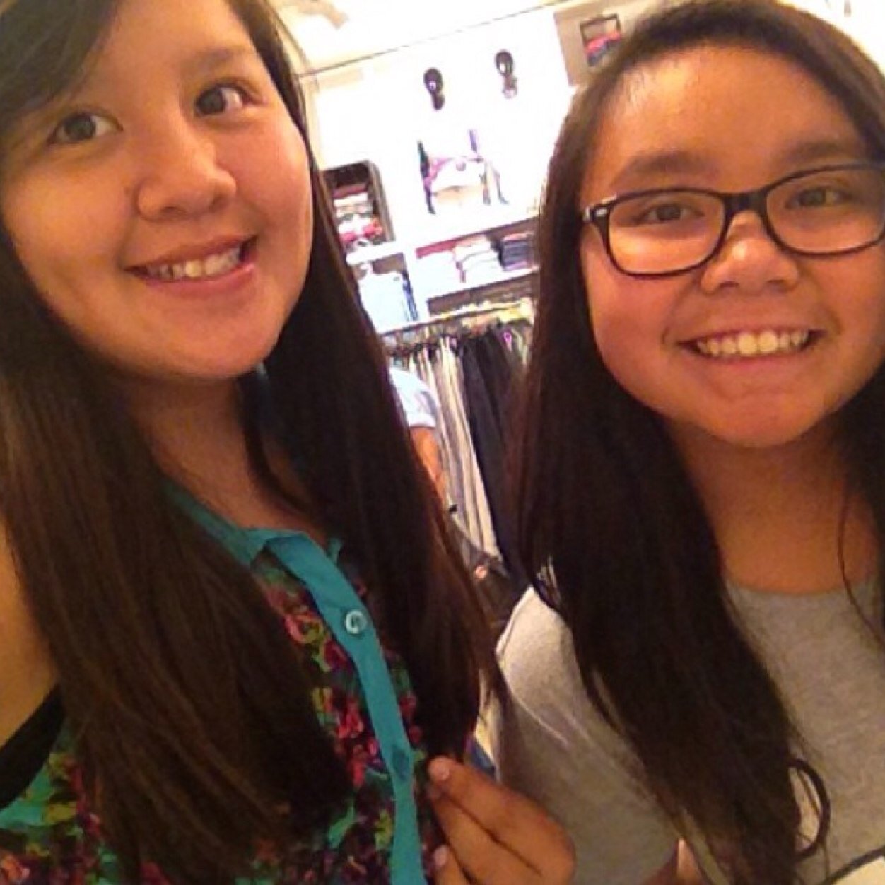 _jasmine100_'s profile picture. 