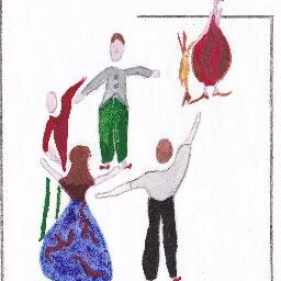 Familietherapie's profile picture. over gezinnen en therapie...