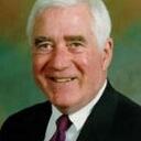 Jim Jay - @RockfordInsider - Twitter