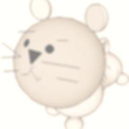 月を見上げる　 世界同時開運招福 　深く呼吸すべし　 地球でたたかうべし 　必然／偶然　建築方面