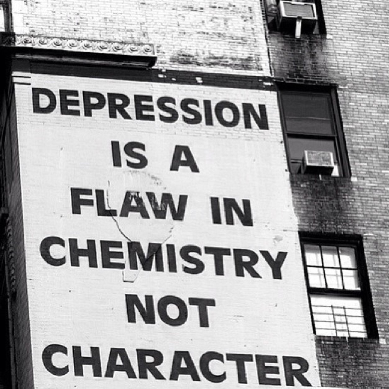 Its socially unacceptable for me to express pain so I guess I'll just do it in secret. Just call me a cutter.