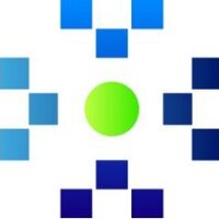 PMO Informática (@pmoinformatica) 's Twitter Profile Photo PMO Informática (@pmoinformatica) 's Twitter Profile Photo