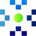 PMO Informática (@pmoinformatica) Twitter profile photo PMO Informática (@pmoinformatica) Twitter profile photo