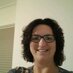 Marie-José (@armajoja) Twitter profile photo