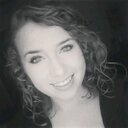 Amanda - @amanda_jerome - Twitter