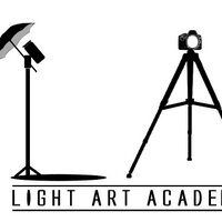 Light Art Academy(@lightartacademy) 's Twitter Profile Photo