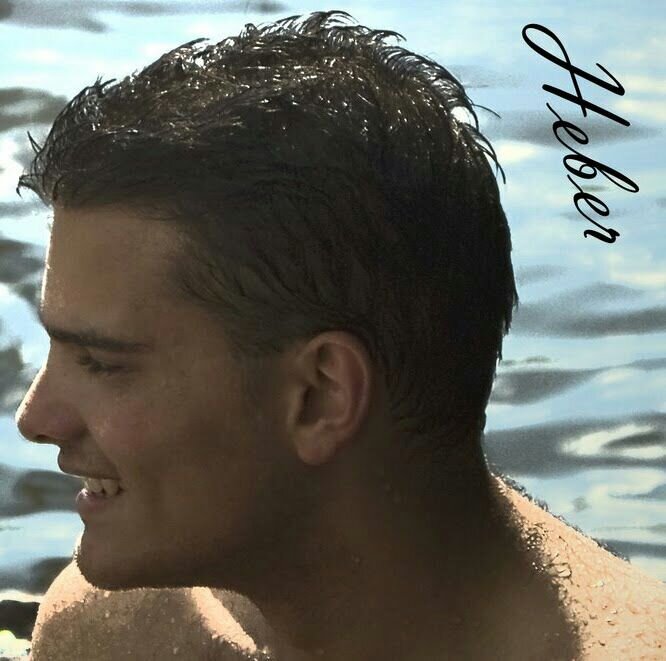 HeberlineValis's profile picture. 