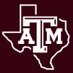 Aggie Humor (@aggielogo) Twitter profile photo