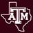 Texas A&M Logo