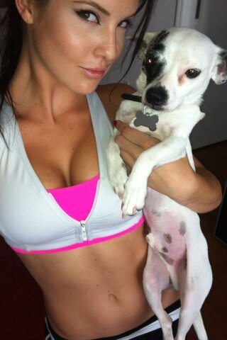 DinnyMacWhin's profile picture. Sometimes I push you away, because I need you to pull me closer.