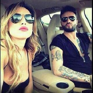 RidhoEfendi6's profile picture. 