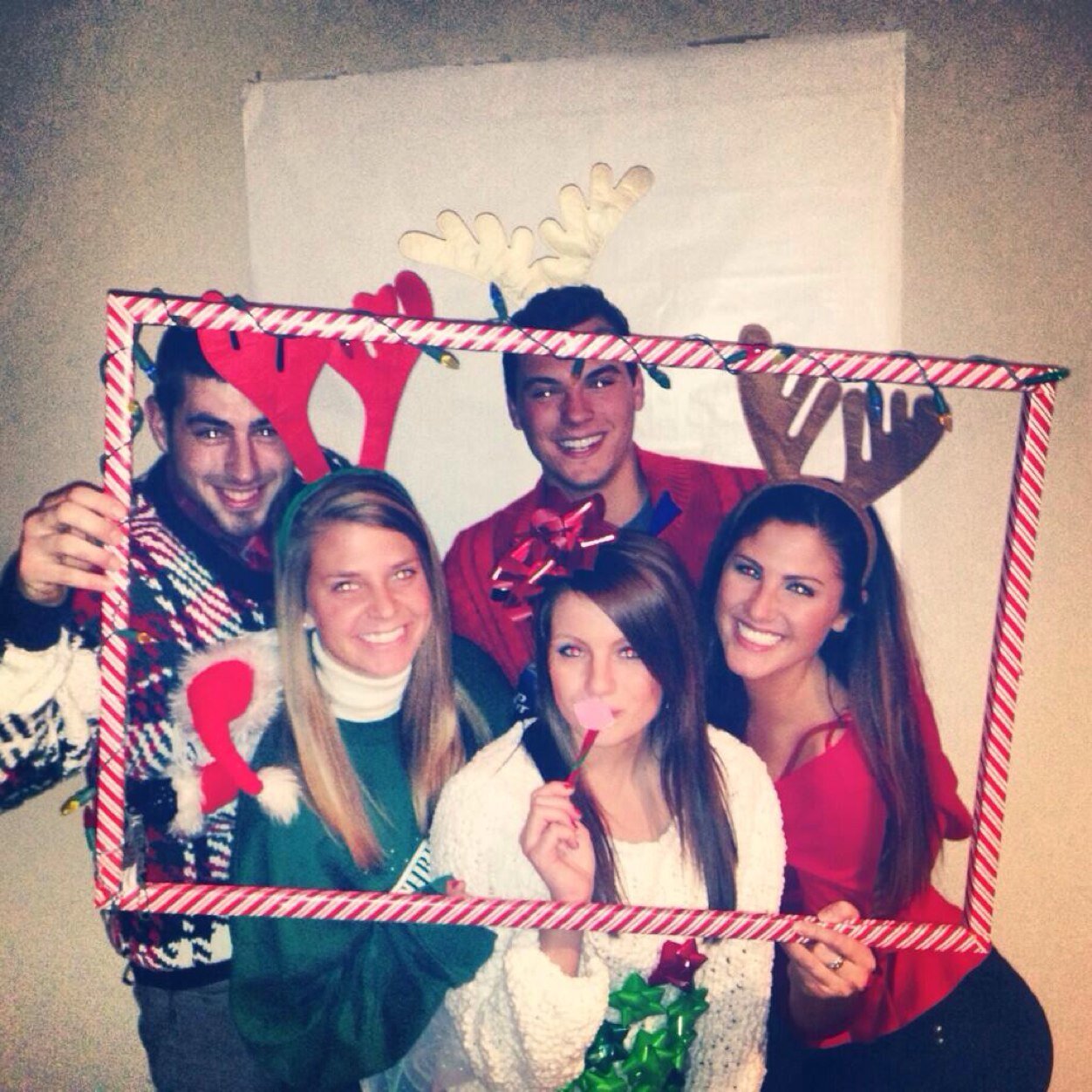 CHASEtheSTOGGIE's profile picture. 