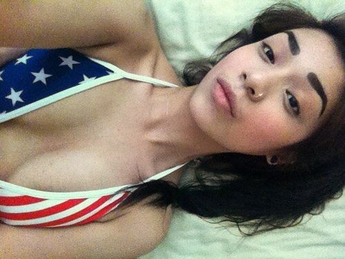 JermaineBretanh's profile picture. The best feeling is when you look at him and he is already staring.