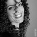 Lavinia Buttafoco Maisto (@laviniamaisto) Twitter profile photo