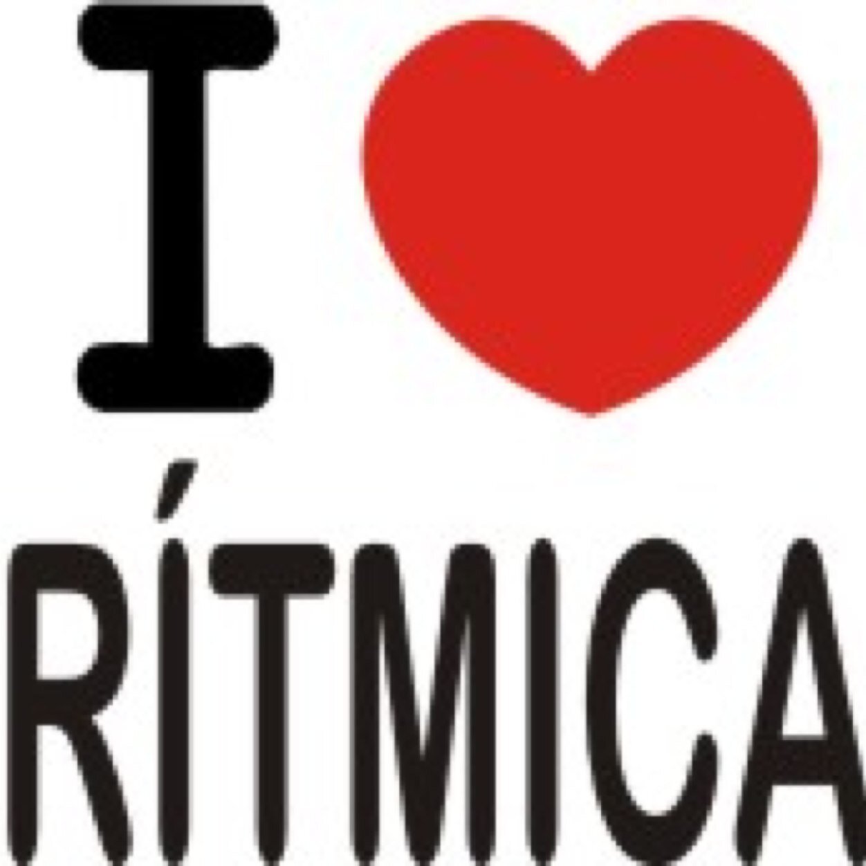 lian_love1's profile picture. Gimnasta del Club Taina (tenerife) ES............................... Objetivo ➡️1000⬅️ seguidores...   Instagram @liancacho