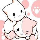 Gabrielle Perry - @XGabypX - Twitter