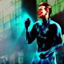 Olivia Mansfield - @mcflyandoned - Twitter