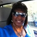 barbara harvey - @mypookanookie - Twitter