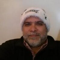 Vincent Quiles (@vincent_quiles) 's Twitter Profile