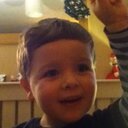 mason randall - @masonrandall123 - Twitter