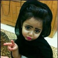 ليسّ كُل ﻣآ أكتبهَ .. كَلِمآتِي .. أو حِكآيهٌ عَنْ وآقعي، إنمَآ هِيَ ( كلمَآتٌ ) رآقَتٌ لي .. وقد ﯾـحتَاجھَآ غِيري♥