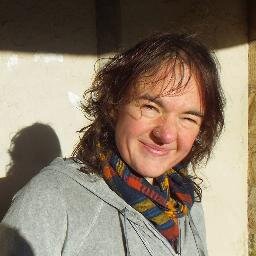 delladaze's profile picture. 