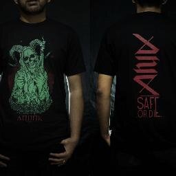 its all about issues product ++ 08562213458 ++ 264D0143