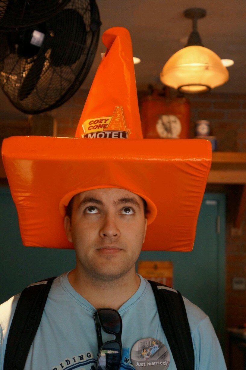 tristan_mcc's profile picture. video game connoisseur, movie lover, halo fanatic, canucks fan, lions fan, avid retweeter.