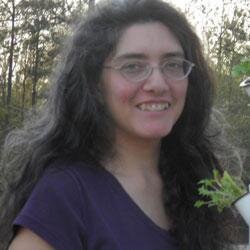 CynthiaAlbright's profile picture. Homeschooling Mom