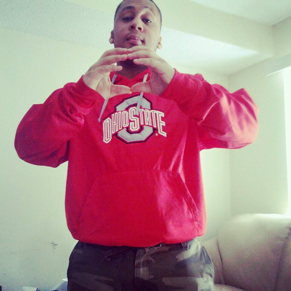 :) #followback