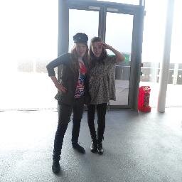 scriptette06's profile picture. Please follow me and I will follow you back! TheScript:Scienceandfaith:#3 Scriptette:Sherlockian:Rusher