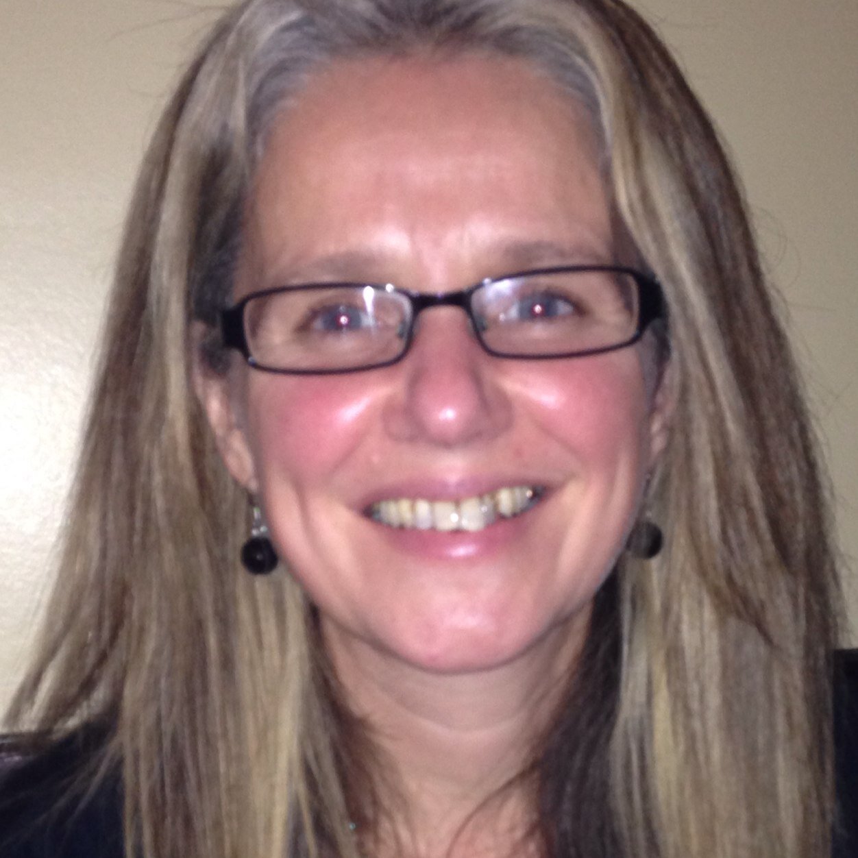 CEO of Coastal West Sussex Mind. Interested in mental health matters. Keen Runner, knitter and ping pong player.