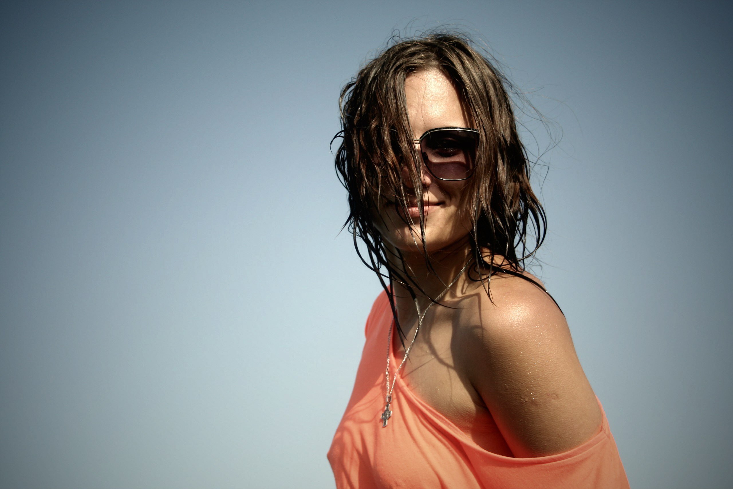 n_belozerova's profile picture. женщина, родившаяся в субботу