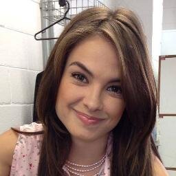 motivo dos meus sorrisos ,e choros de felicidade tenho orgulho de vocês @Lua_Blanco  @Aguiarthur 
 amo vocês. Since: 11/09/12 minha maninha @DoceAnjaSophiaA